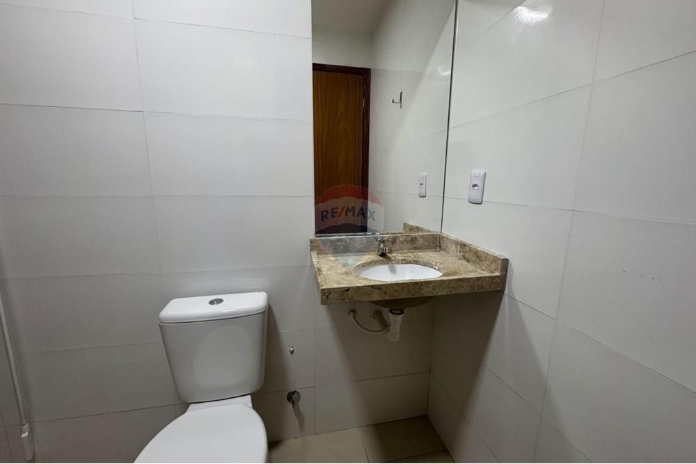 Dzīvojamais - Dzīvoklis - Cabo de Santo Agostinho , Pernambuco - BR - WhatsApp Image 2025-05-27 at 15.23.24.jpeg - 850281001-49