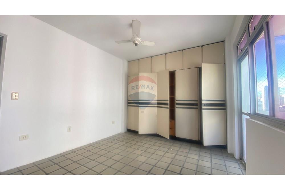 Duplex - Venda - Recife , Pernambuco - image00044.jpeg - 850091079-149