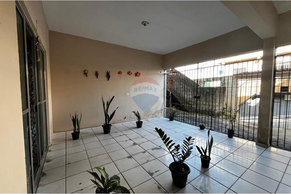 Casa - Venda - Cabo de Santo Agostinho , Pernambuco - WhatsApp Image 2025-10-29 at 08.42.52 (3).jpeg - 850281001-55
