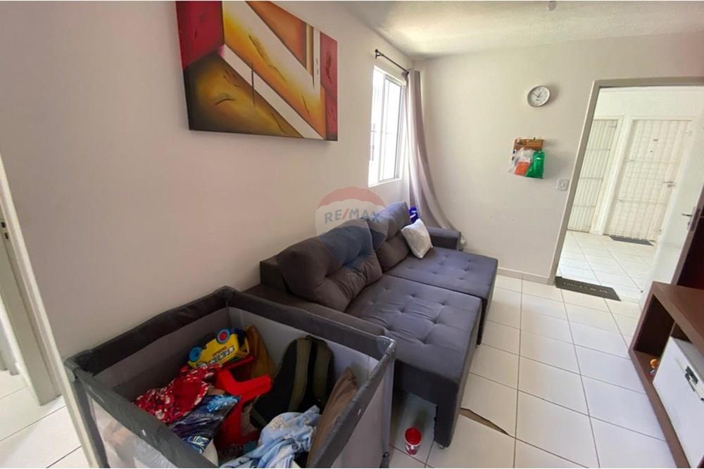 Apartamento - Venda - Maceió , Alagoas - WhatsApp Image 2025-12-03 at 3.28.54 PM (7).jpeg - 850271154-90