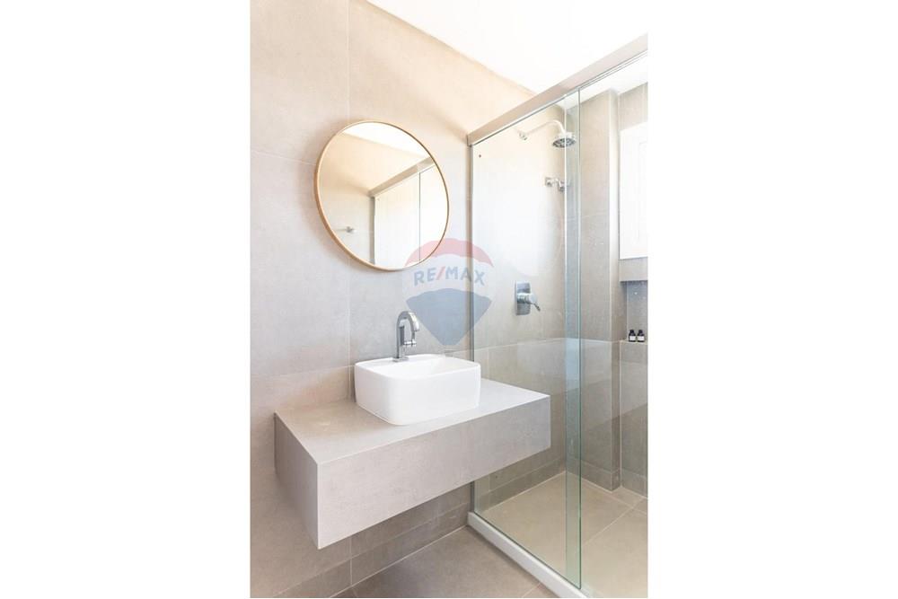 Casa de Condomínio - Venda - Ipojuca , Pernambuco - WhatsApp Image 2025-08-20 at 14.24.40 (4).jpeg - 850091046-392