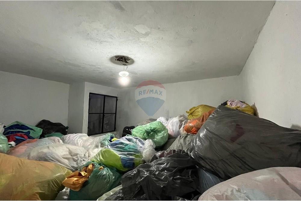 Casa - Venda - Maceió , Alagoas - WhatsApp Image 2025-07-14 at 9.26.48 AM (16).jpeg - 850271239-8