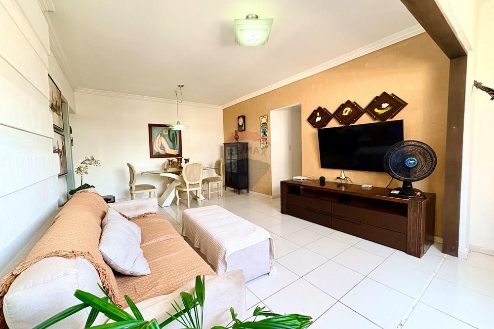 Apartamento - Venda - Recife , Pernambuco - IMG_2751.jpeg - 850091088-38