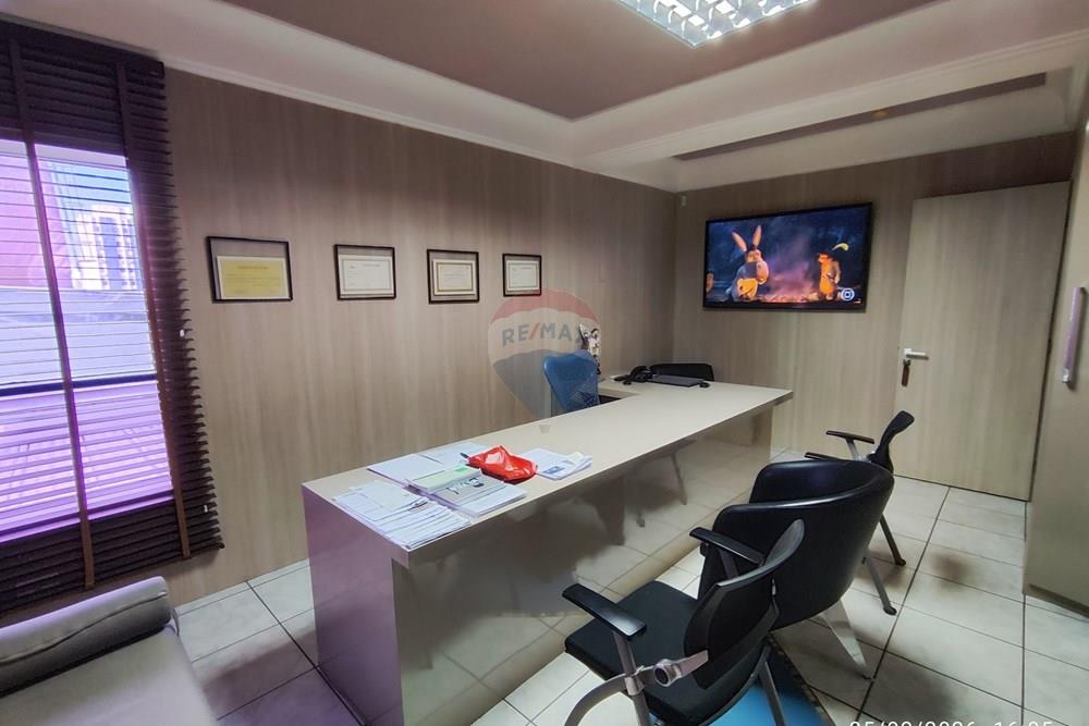 Cj. Comercial/ Sala - Alugar - Recife , Pernambuco - 15.jpg - 850501080-141