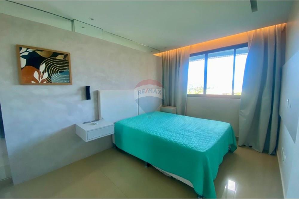 Apartamento - Alugar - Cabo de Santo Agostinho , Pernambuco - WhatsApp Image 2025-10-10 at 23.27.23 (25).jpeg - 850501060-425