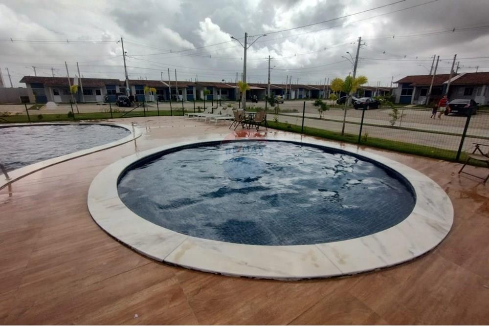 Casa de Condomínio - Venda - Maceió , Alagoas - WhatsApp Image 2025-06-15 at 13.57.32 (1).jpeg - 850271006-284