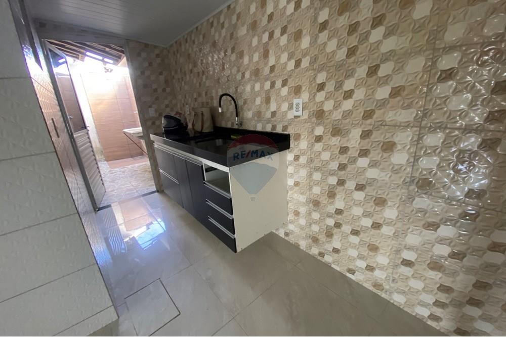 Casa de Condomínio - Venda - Maceió , Alagoas - IMG_1288.jpeg - 850271167-85