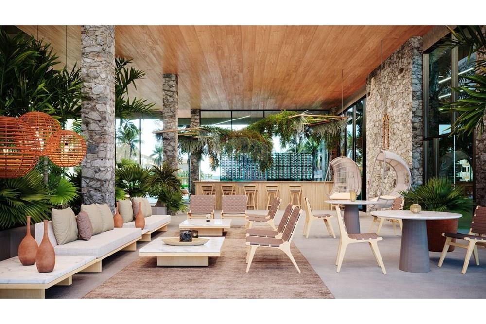 Apart Hotel/ Flat - Venda - Ipojuca , Pernambuco - WhatsApp Image 2026-01-19 at 07.57.18.jpeg - 850221031-269