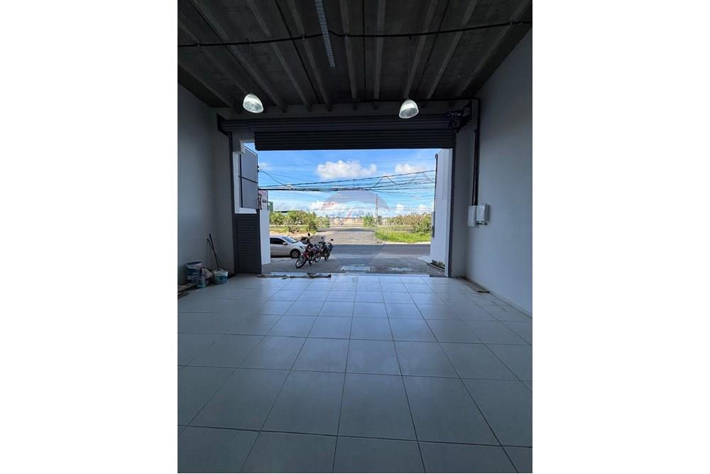 Ponto Comercial/ Loja - Alugar - Cabo de Santo Agostinho , Pernambuco - WhatsApp Image 2025-05-22 at 17.58.47 (4).jpeg - 850281036-86