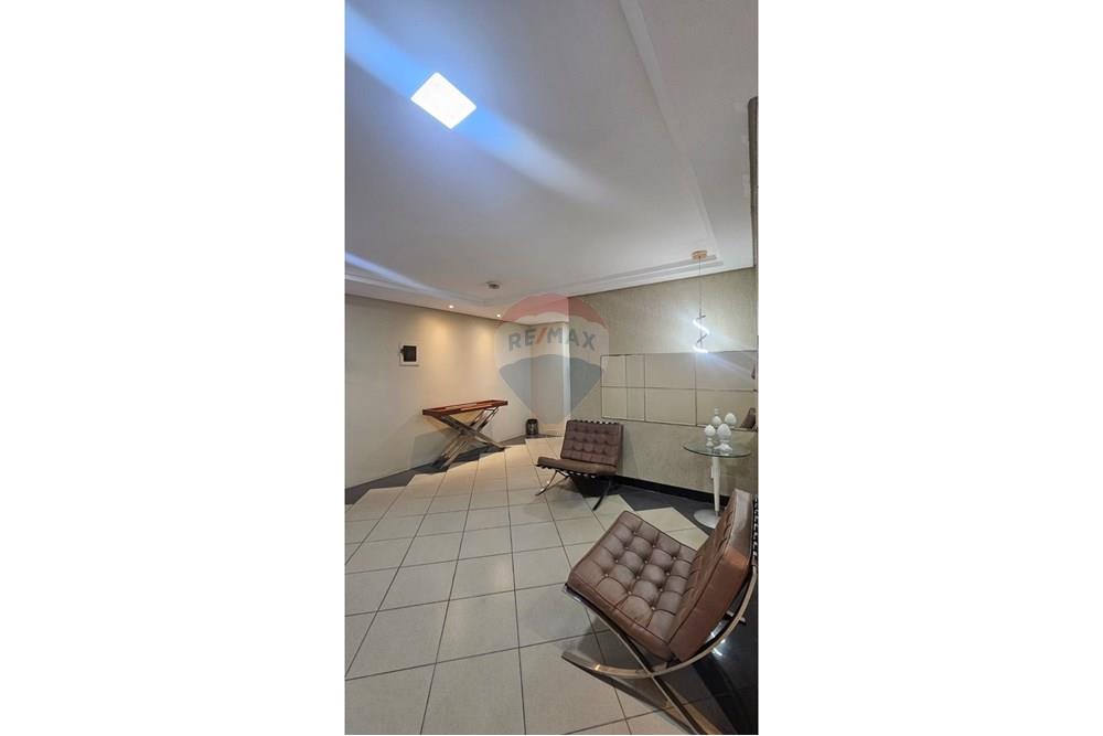 Apartamento - Venda - Recife , Pernambuco - IMG-20251013-WA0147.jpg - 850091082-29