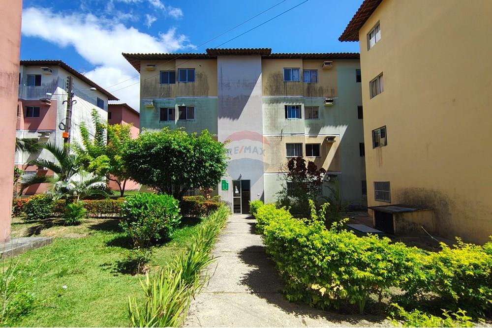 Apartamento - Venda - Maceió , Alagoas - WhatsApp Image 2025-12-19 at 16.58.08 (3).jpeg - 850141068-8