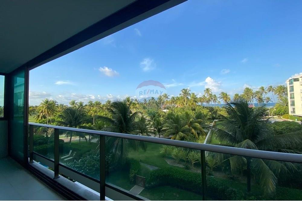 Apartamento - Venda - Cabo de Santo Agostinho , Pernambuco - WhatsApp Image 2024-06-27 at 19.50.24 (6).jpeg - 850501060-431