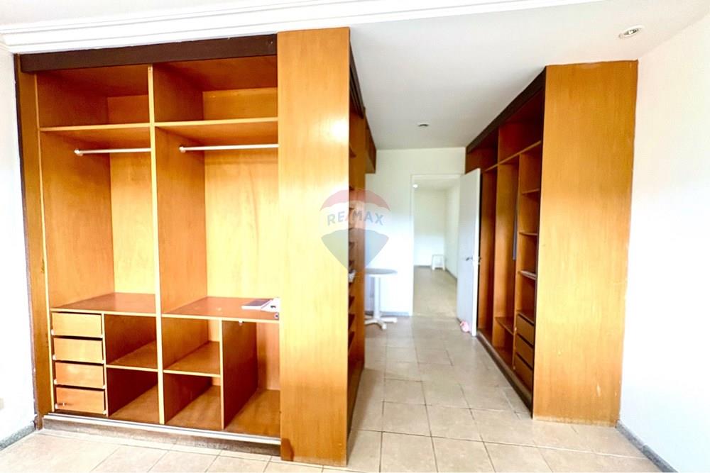 Casa de Condomínio - Venda - Camaragibe , Pernambuco - IMG_0109.jpeg - 850091088-37