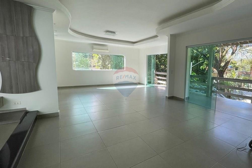 Casa de Condomínio - Venda - Recife , Pernambuco - WhatsApp Image 2025-08-20 at 16.07.26.jpeg - 850071017-202