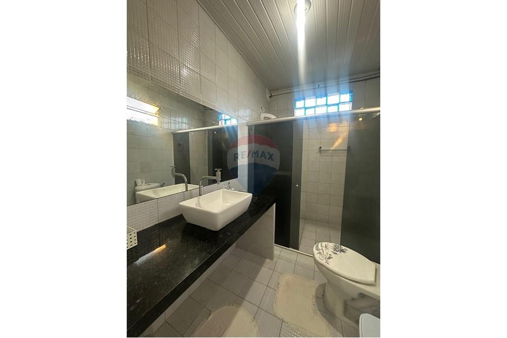 Casa - Venda - Goiana , Pernambuco - WhatsApp Image 2025-09-10 at 12.32.12 (30).jpeg - 850251012-221