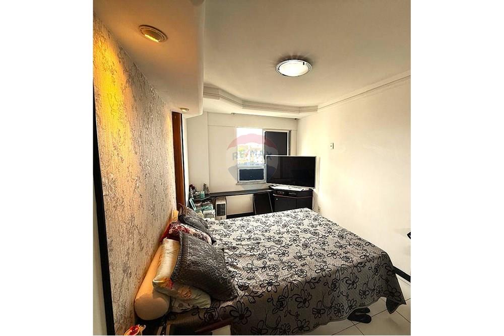 Apartamento - Venda - Aracaju , Sergipe - WhatsApp Image 2025-07-09 at 23.48.33 (8).jpeg - 850581134-89