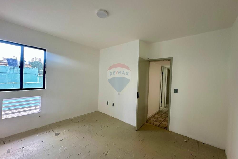 Apartamento - Alugar - Recife , Pernambuco - WhatsApp Image 2026-02-25 at 06.58.24.jpeg - 850251012-264