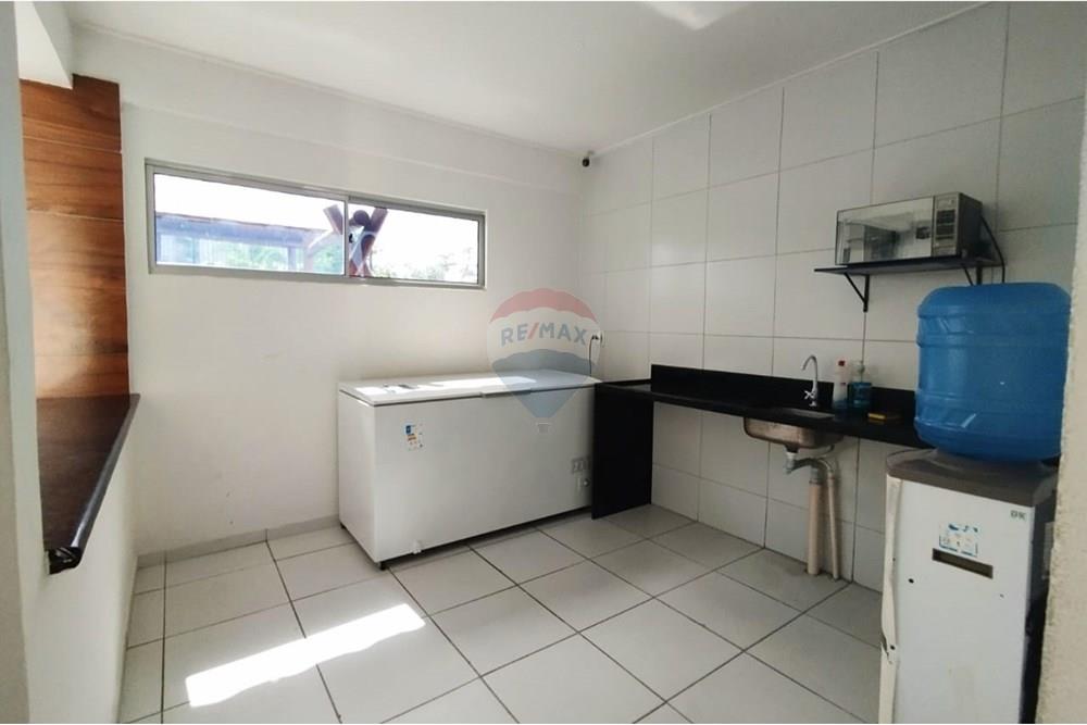 Apartamento - Venda - Paulista , Pernambuco - WhatsApp Image 2025-08-25 at 12.37.17 (4).jpeg - 850071018-69