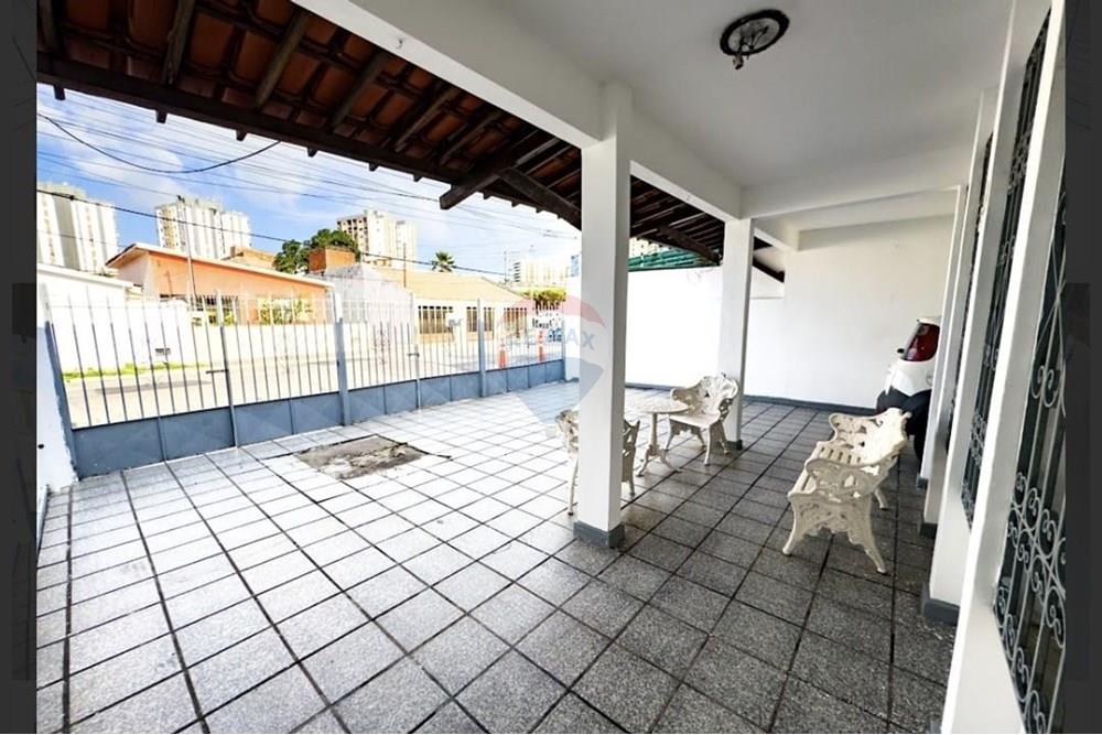 Casa - Venda - Aracaju , Sergipe - Imagem do WhatsApp de 2025-03-17 à(s) 16.21.56_7d2e795f.jpg - 850581220-9
