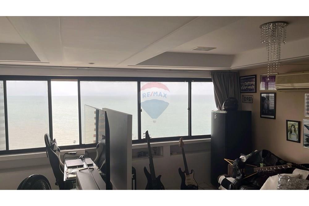 Apartamento - Alugar - Jaboatão dos Guararapes , Pernambuco - WhatsApp Image 2026-03-08 at 15.19.30.jpeg - 850251081-33