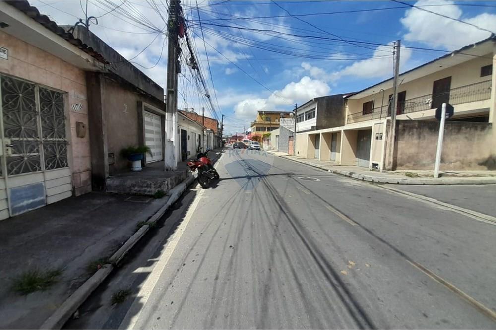 Casa - Venda - Maceió , Alagoas - 9a784e9a-41f8-4110-94d7-d7b5a91c5353.jpg - 850271265-14