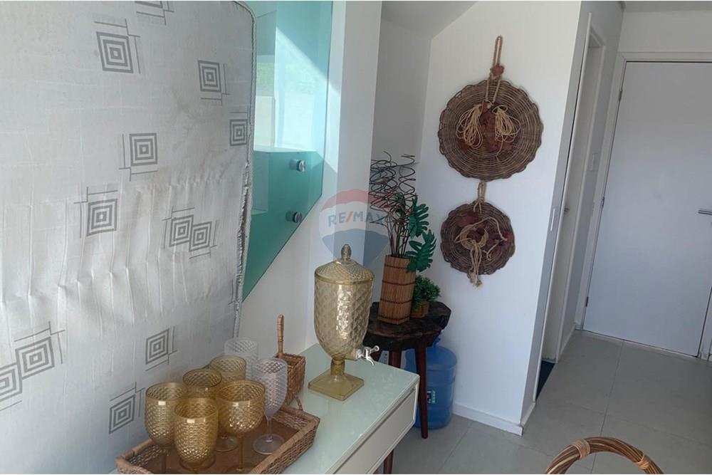 Casa - Venda - São Miguel dos Milagres , Alagoas - 18W.jpeg - 850271286-42