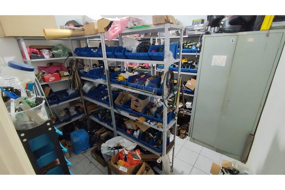 Casa - Venda - Recife , Pernambuco - Imagem do WhatsApp de 2025-06-27 à(s) 06.37.41_1d38e873.jpg - 850191024-456