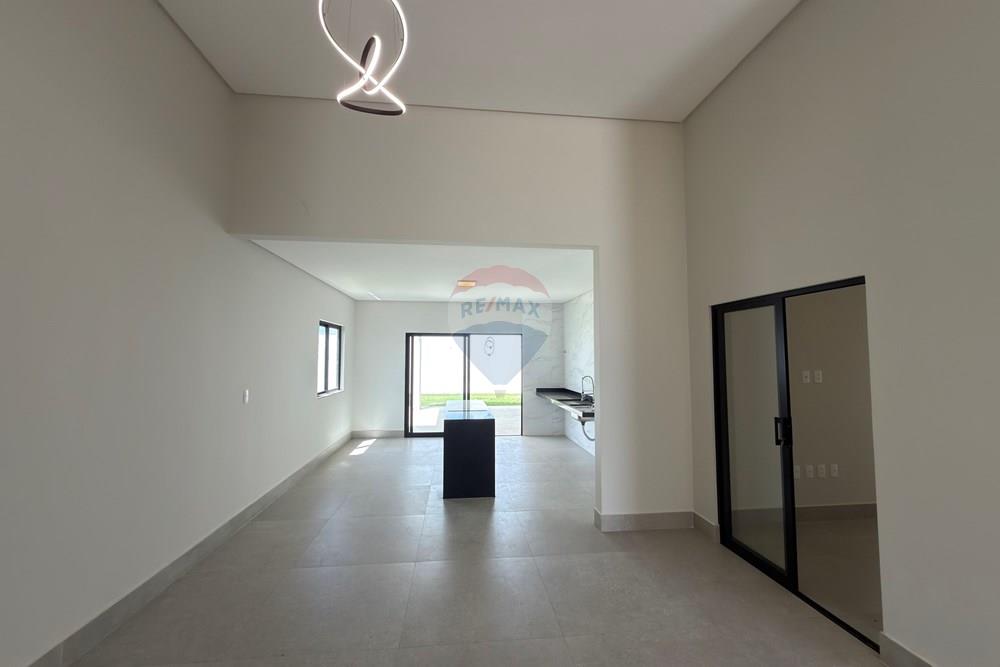 Casa de Condomínio - Venda - Petrolina , Pernambuco - IMG_3164.jpg - 850611001-81