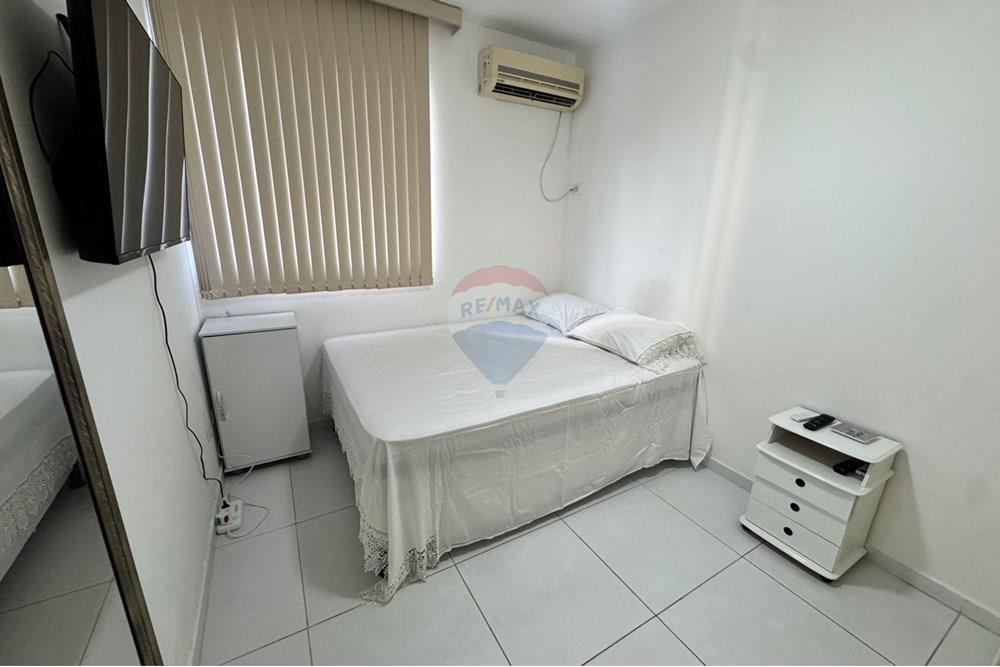 Apartamento - Venda - Recife , Pernambuco - Imagem do WhatsApp de 2025-11-21 à(s) 09.29.42_e62095c1.jpg - 850301001-372