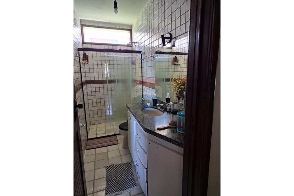 Casa de Condomínio - Venda - Maceió , Alagoas - WhatsApp Image 2026-01-15 at 19.06.55 (2).jpeg - 850141005-89