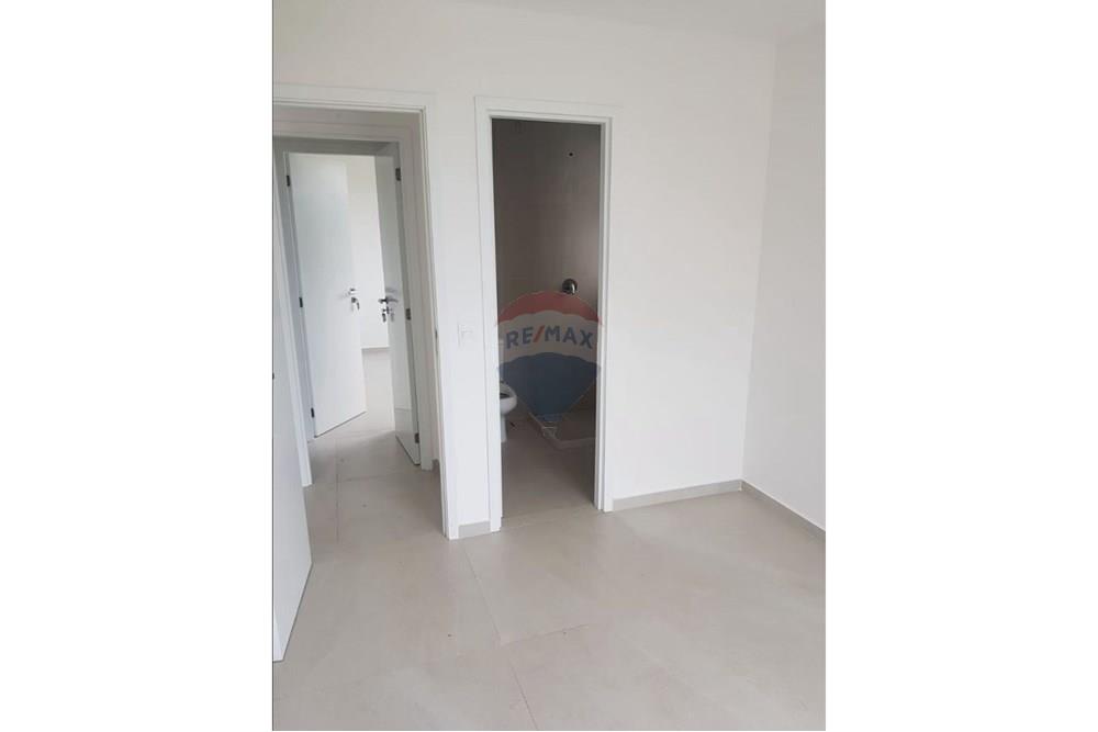 Apart Hotel/ Flat - Venda - Ipojuca , Pernambuco - WhatsApp Image 2025-06-06 at 13.45.31 (2).jpeg - 850041009-104