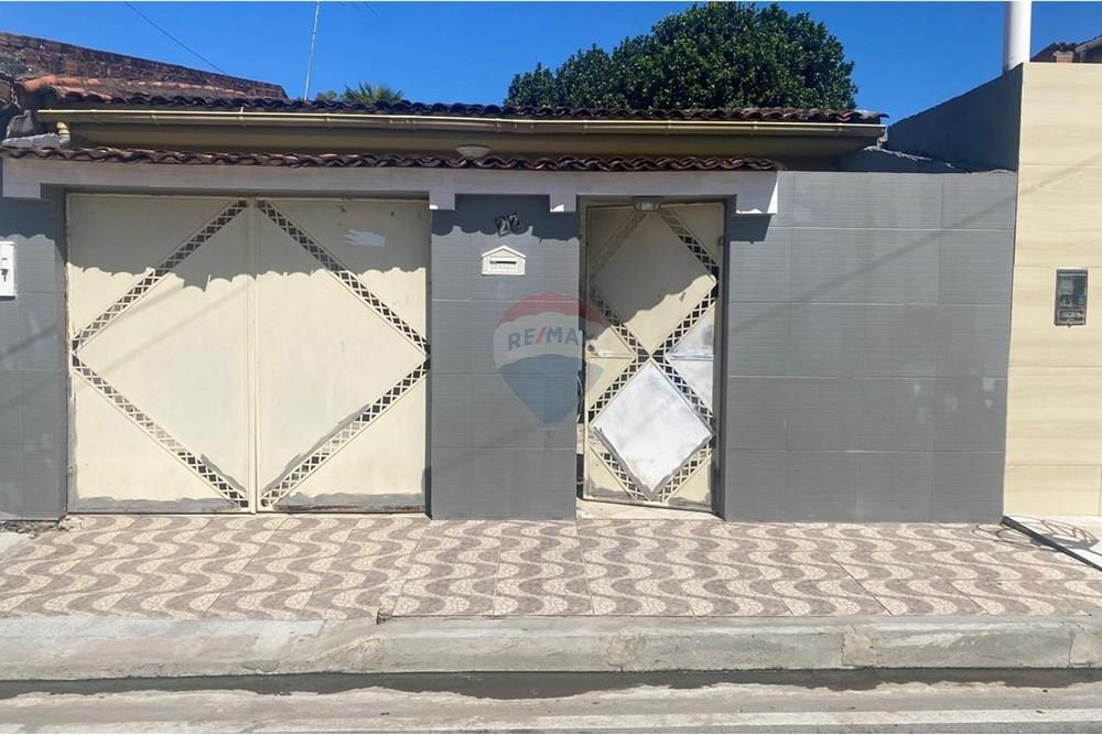 Casa - Venda - Maceió , Alagoas - WhatsApp Image 2025-05-27 at 5.44.46 PM (5).jpeg - 850271167-61