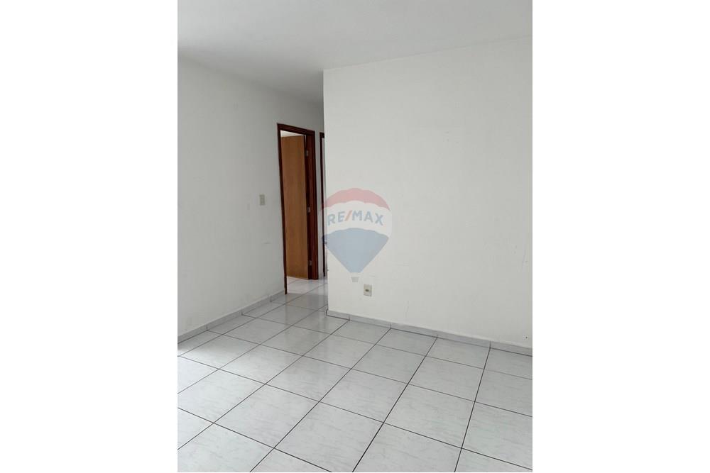 Apartamento - Venda - São Lourenço da Mata , Pernambuco - 14b01858-9385-44b5-8863-30662aaf20b1.jpg - 850301012-92