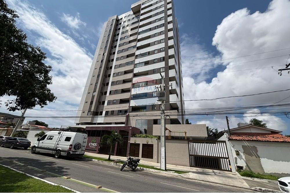Apartamento - Venda - Maceió , Alagoas - WhatsApp Image 2025-09-12 at 10.12.09 (4).jpeg - 850271208-20