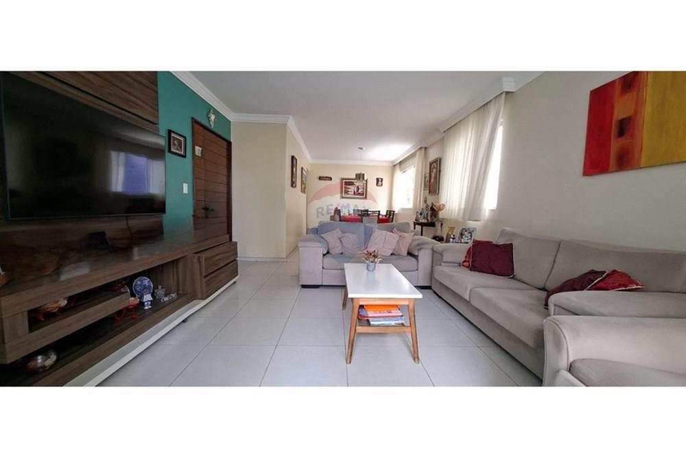 Apartamento - Venda - Recife , Pernambuco - 12.jpg - 850601006-62