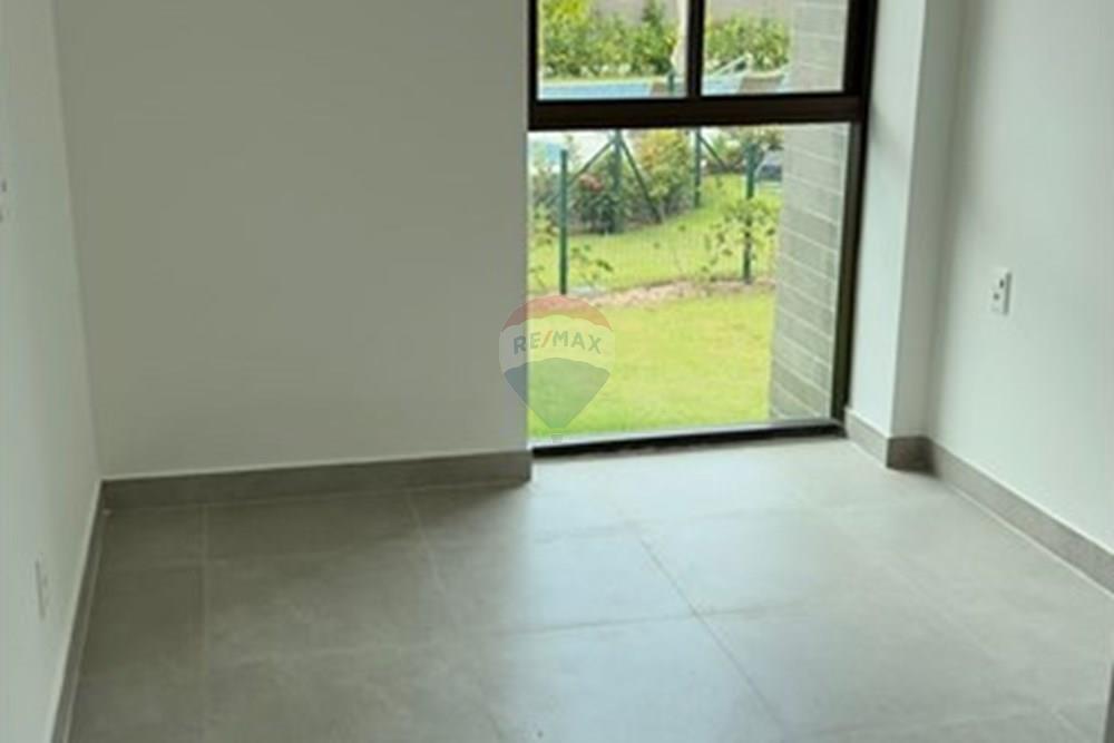 Apartamento - Venda - Ipojuca , Pernambuco - 0cb5b6c6-02af-47e2-a855-a4bef3e6db2a.jpg - 850221043-17