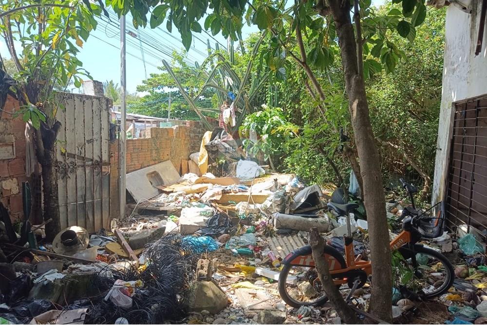 Terreno - Venda - Recife , Pernambuco - def58bb2-db16-44be-94c8-d9a99dc11ae4.jpg - 850301004-36