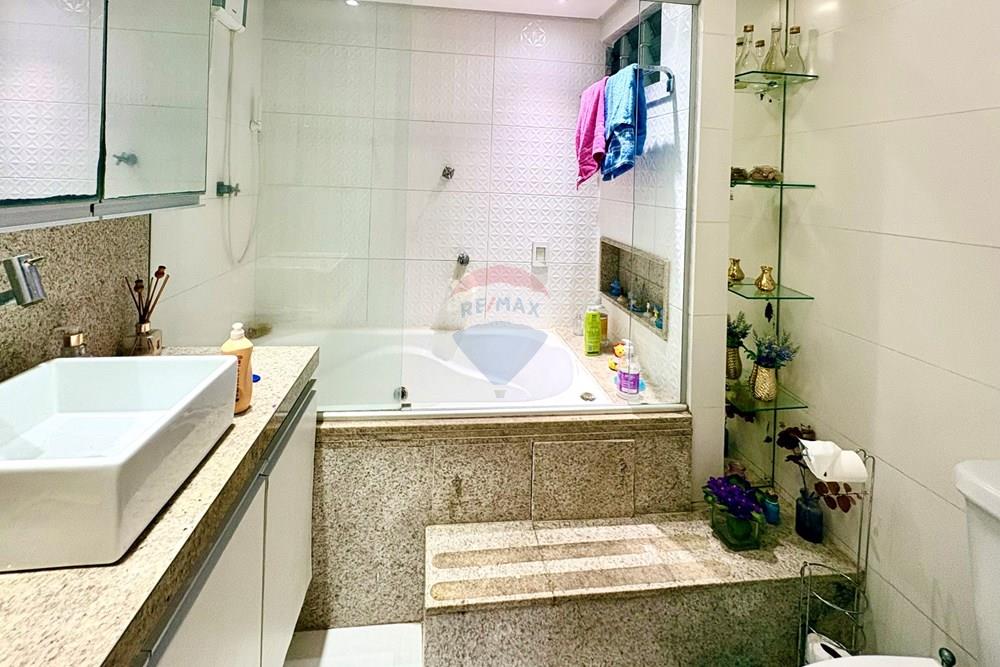 Apartamento - Venda - Recife , Pernambuco - IMG_2768.jpeg - 850091088-38