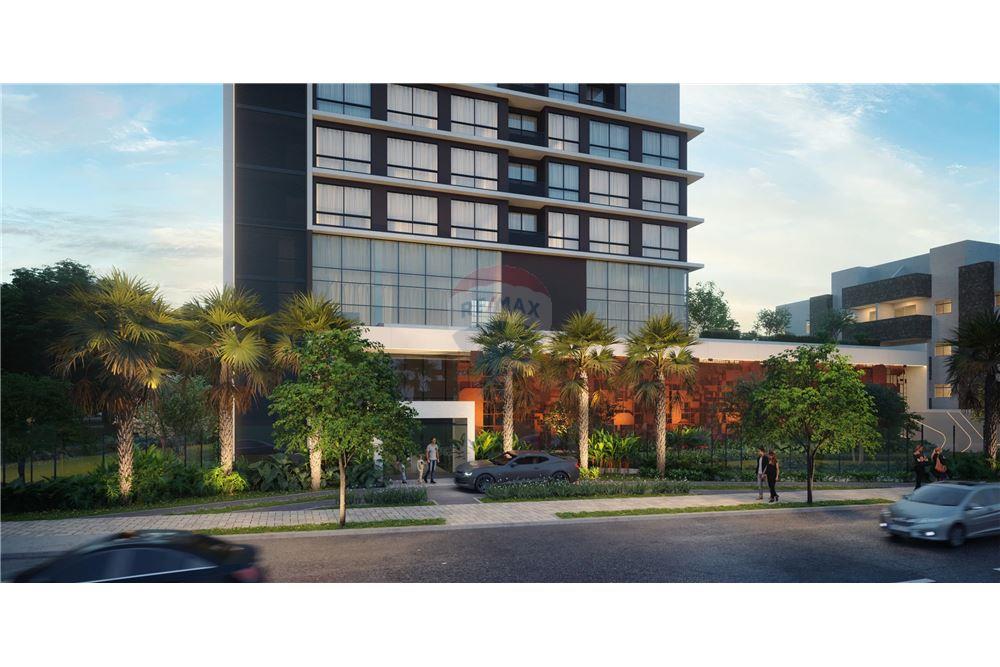 Apartamento - Venda - Recife , Pernambuco - 13 - 850071033-24