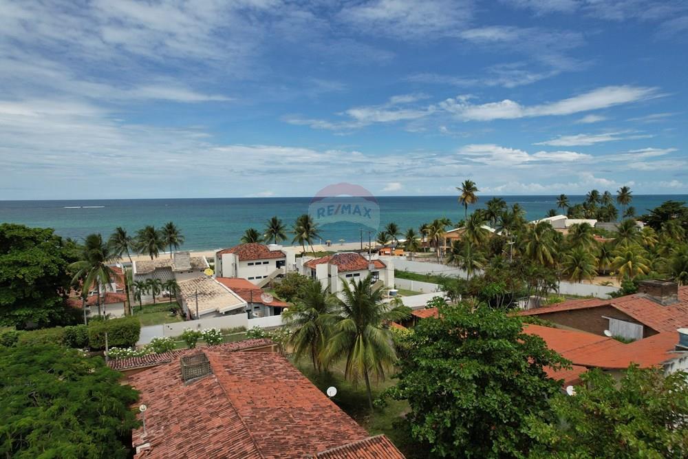 Studio - Venda - Tamandaré , Pernambuco - DJI_0166.JPG - 850221002-645