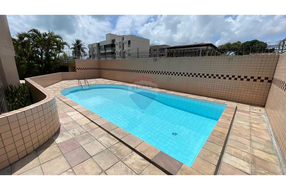 Casa de Condomínio - Alugar - Paulista , Pernambuco - PHOTO-2026-01-21-20-55-08_1.jpg - 850501217-1