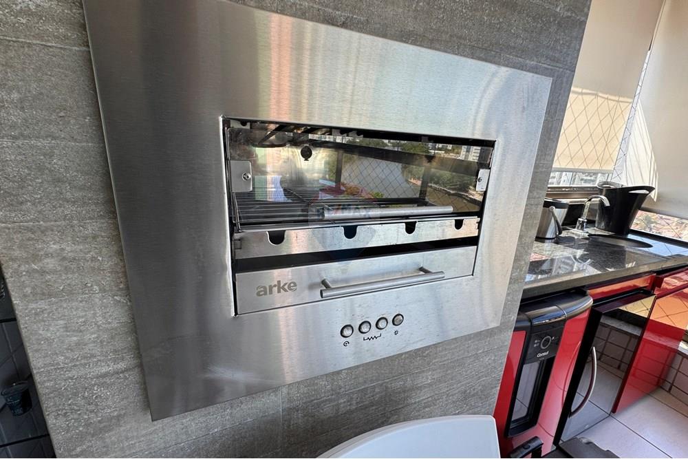 Apartamento - Venda - Recife , Pernambuco - IMG_6096.JPG - 850701005-320