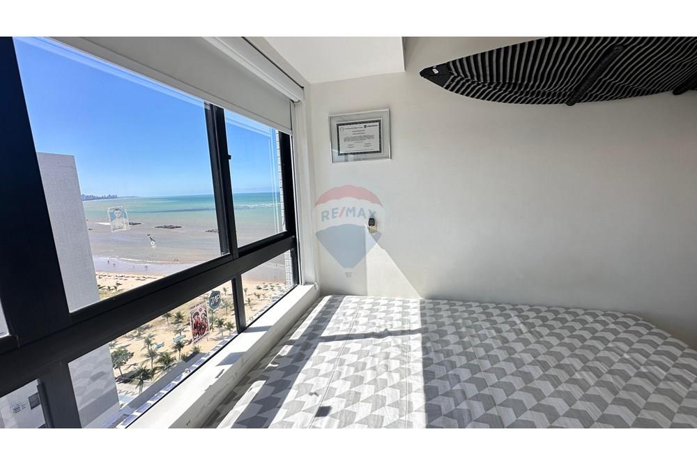 Apartamento - Venda - Jaboatão dos Guararapes , Pernambuco - IMG_0048.jpeg - 850091070-41