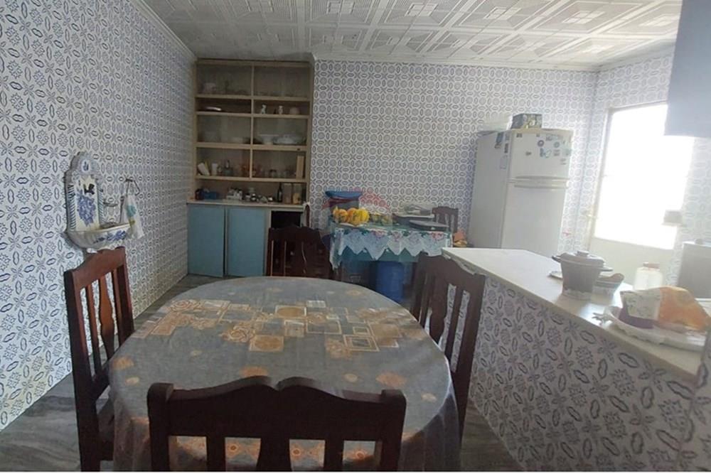 Casa Comercial - Venda - Recife , Pernambuco - IMG-20251022-WA0270.jpg - 850071027-32