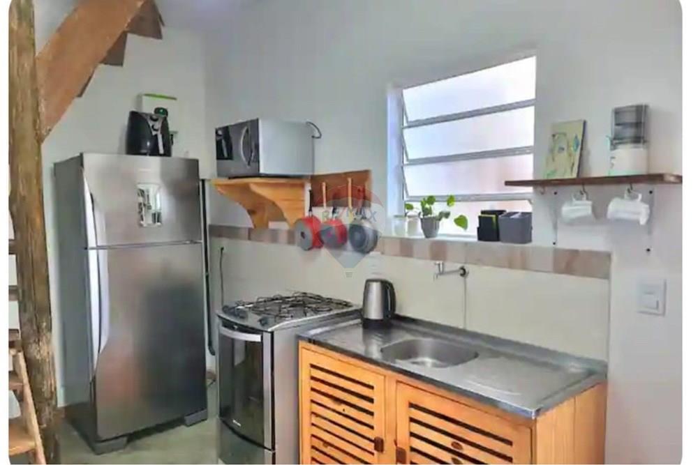 Casa - Venda - Tibau do Sul , Rio Grande do Norte - IMG-20260117-WA0056.jpg - 850091084-14