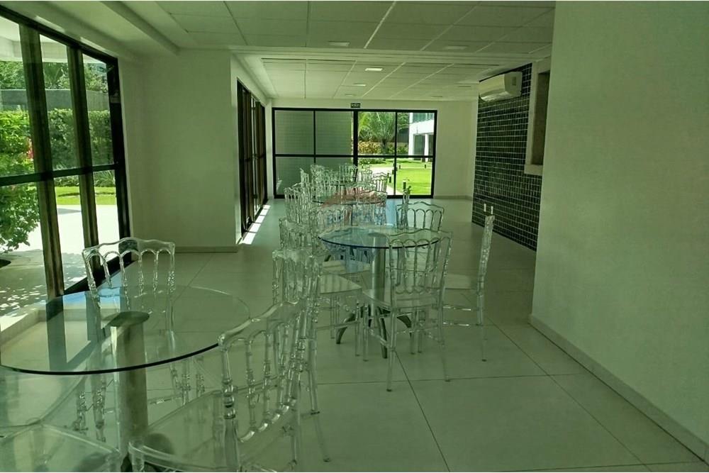 Apartamento - Venda - Recife , Pernambuco - WhatsApp Image 2025-05-02 at 12.32.18.jpeg - 850721002-91