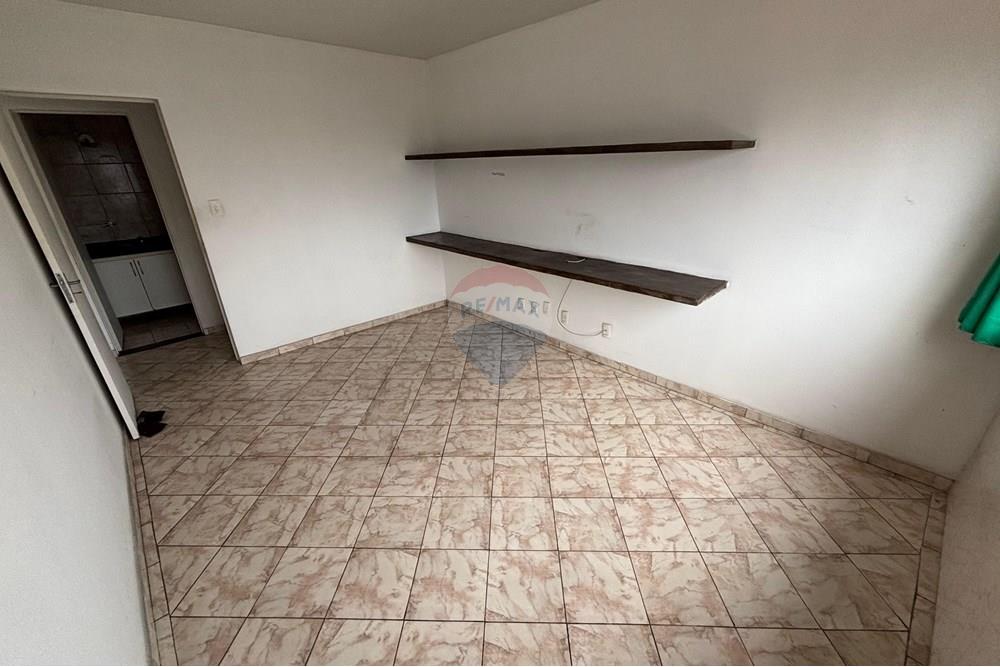 Apartamento - Venda - Recife , Pernambuco - WhatsApp Image 2025-09-23 at 13.52.21 (2).jpeg - 850091040-195