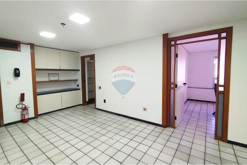 Cj. Comercial/ Sala - Venda - Recife , Pernambuco - IMG-20251204-WA0024.jpg - 850071027-43