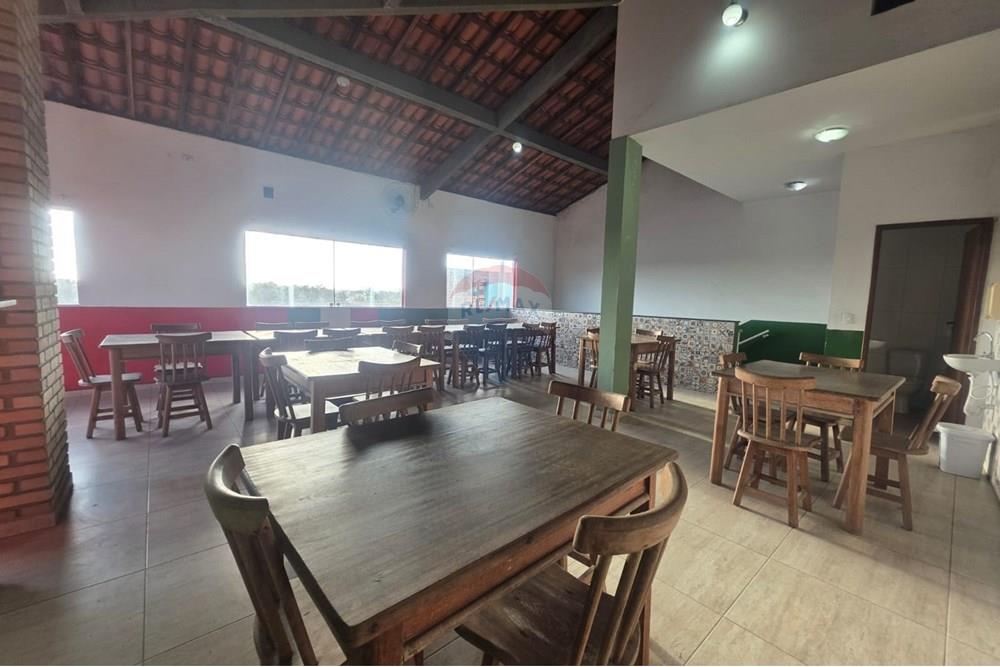 Ponto Comercial - Venda - Maceió , Alagoas - WhatsApp Image 2025-11-25 at 07.19.15 (1).jpeg - 850271006-299