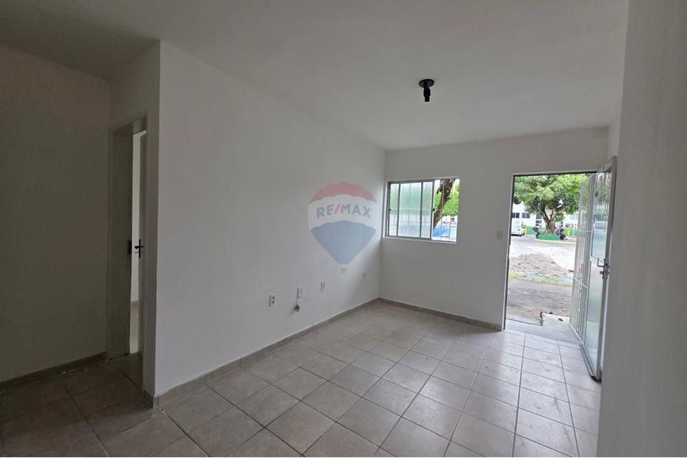 Apartamento - Alugar - Maceió , Alagoas - WhatsApp Image 2025-09-22 at 10.11.56 (3).jpeg - 850271006-292